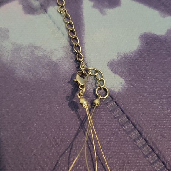 Necklace - Picture 2 of 4